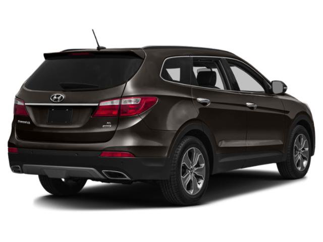 hyundai santa fe 2015 KM8SNDHF9FU112867 image hyundai santa fe 2015 KM8SNDHF9FU112867 image